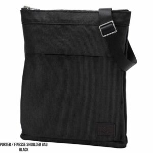 PORTER FINESSE Shoulder Bag 688-05244 Original