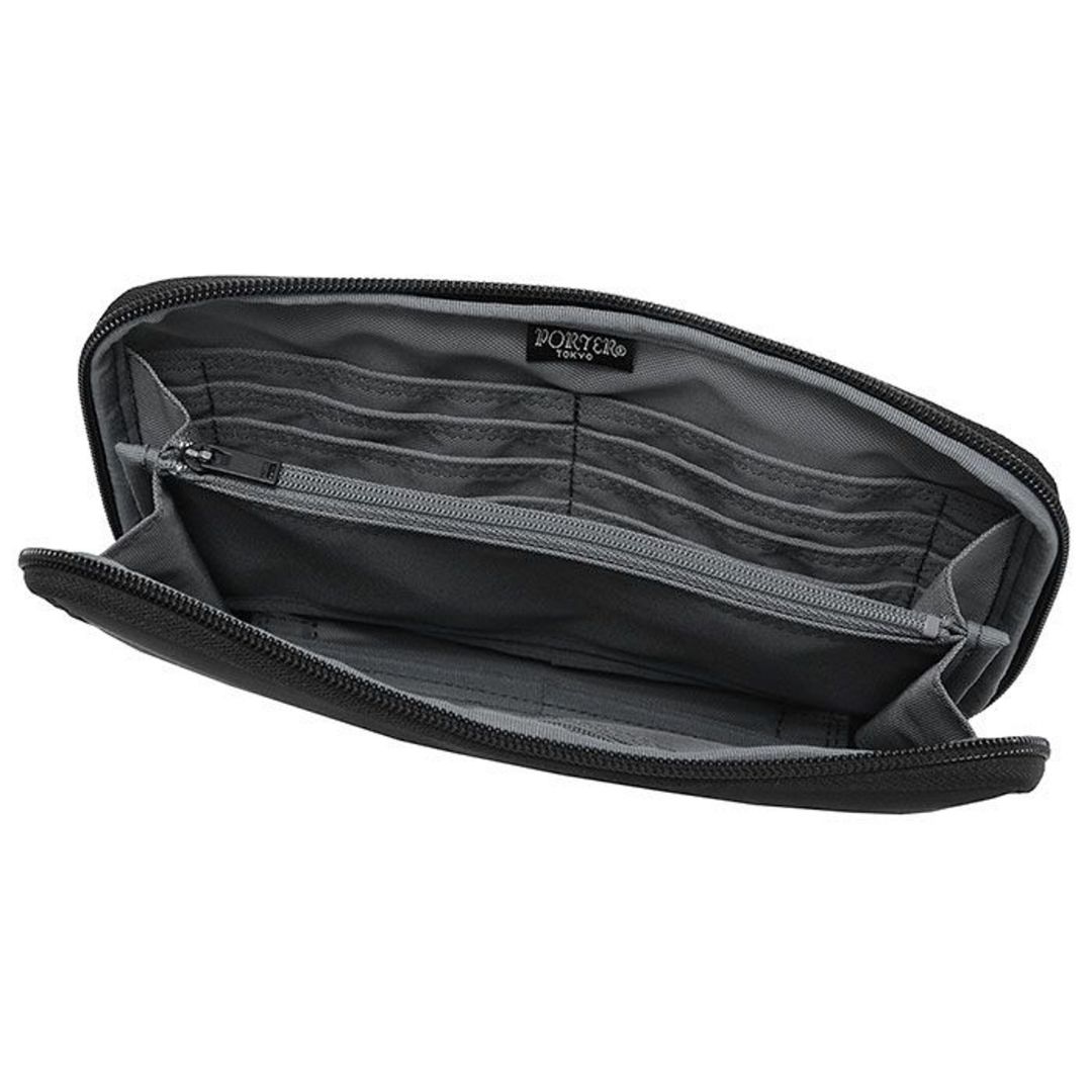 PORTER TIME TRAVEL ORGANIZER 655-17879 Original PORTER TIME TRAVEL ORGANIZER 655-17879 Original