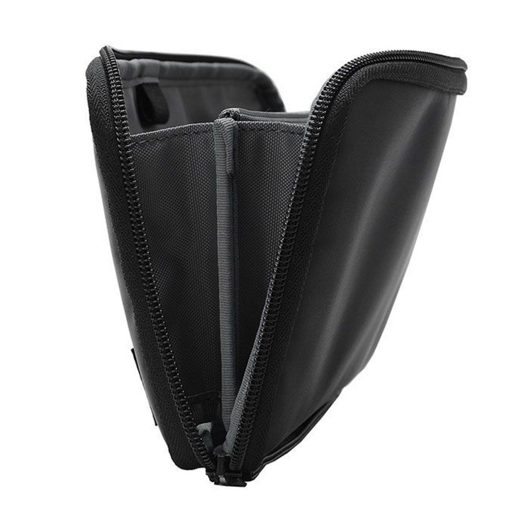 PORTER TIME TRAVEL ORGANIZER 655-17879 Original PORTER TIME TRAVEL ORGANIZER 655-17879 Original