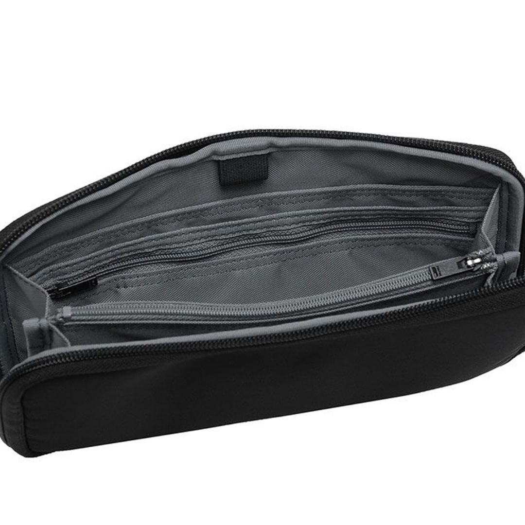 PORTER TIME TRAVEL ORGANIZER 655-17879 Original PORTER TIME TRAVEL ORGANIZER 655-17879 Original