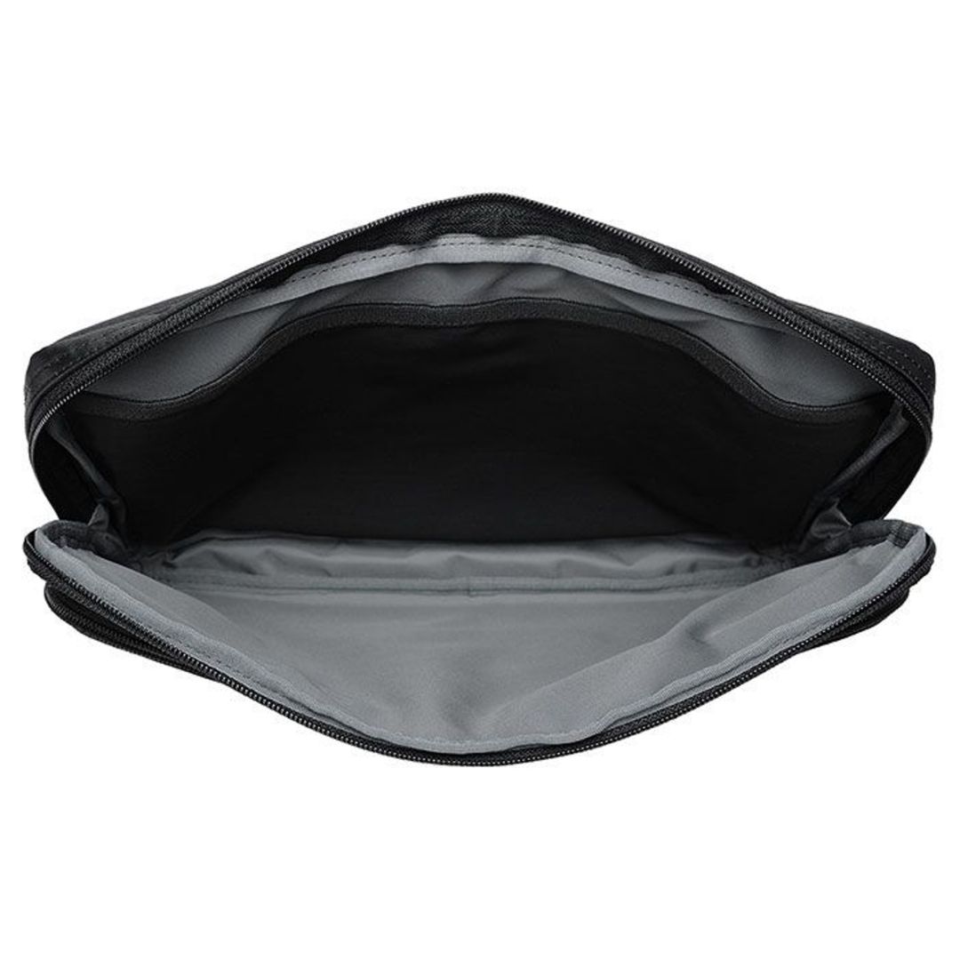  PORTER TIME DOCUMENT CASE 655-17876 Original 