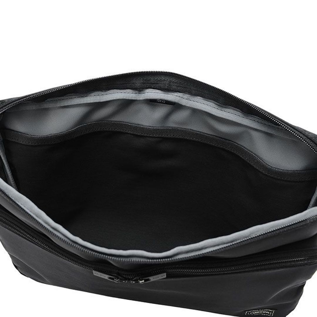  PORTER TIME DOCUMENT CASE 655-17876 Original 