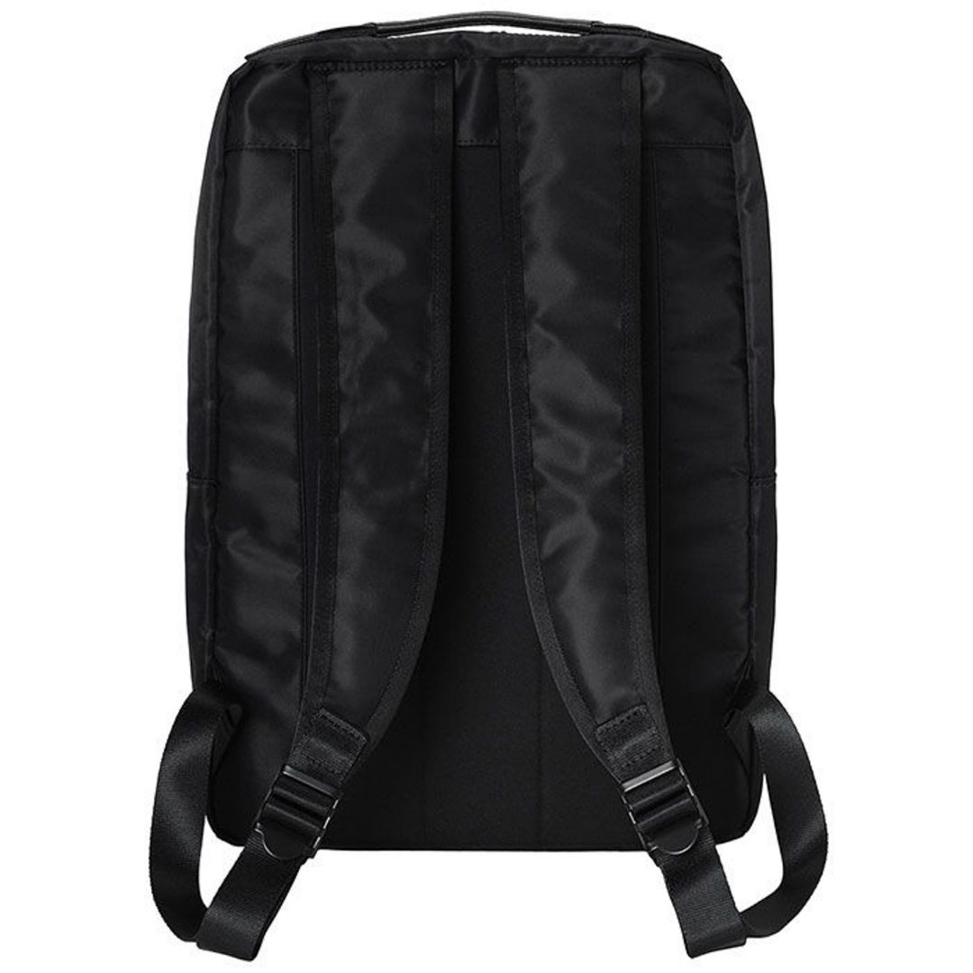  PORTER TIME DAYPACK 655-17875 Business Backpack 