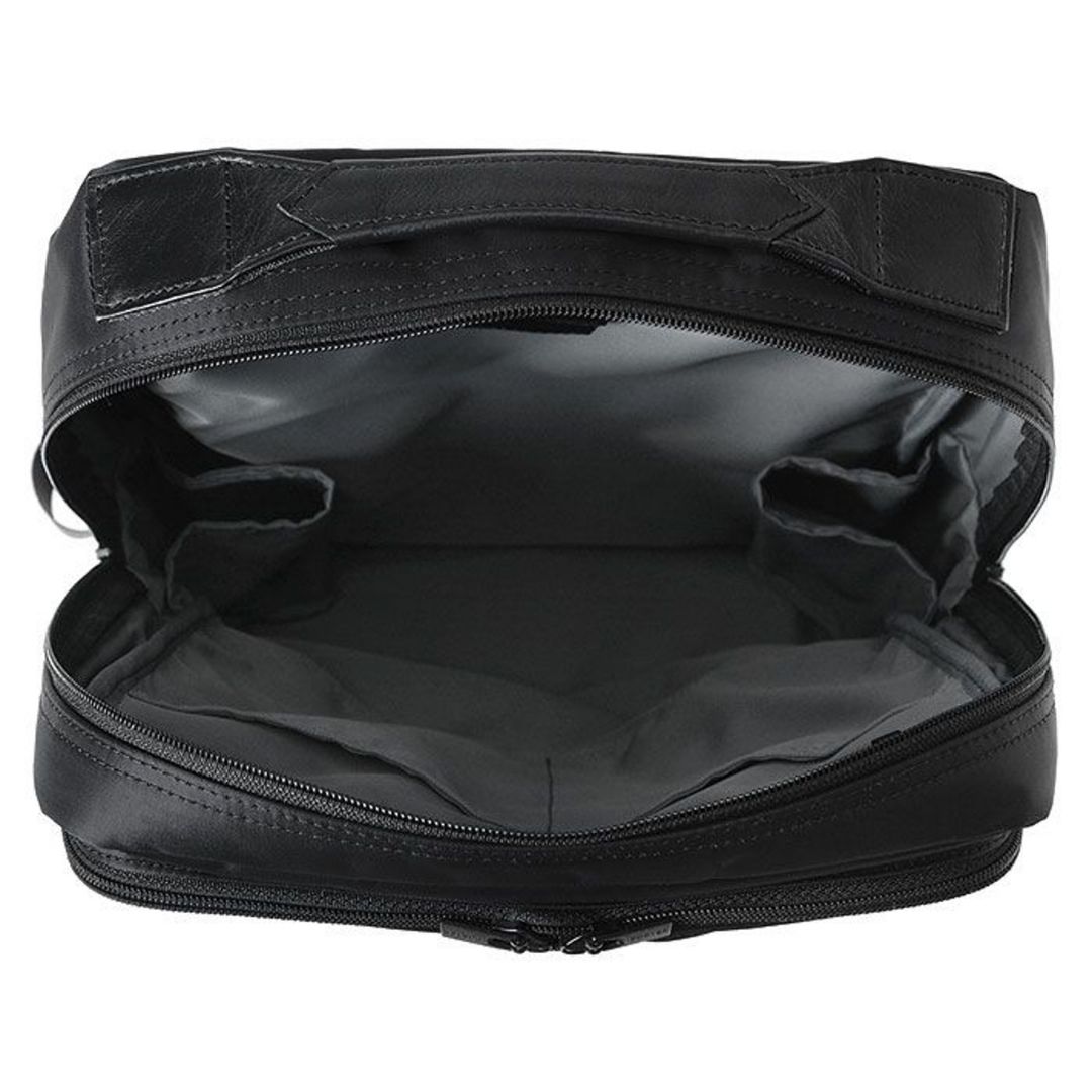  PORTER TIME DAYPACK 655-17875 Business Backpack 