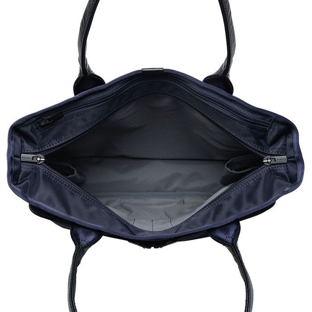  PORTER TIME TOTE BAG 655-17874 