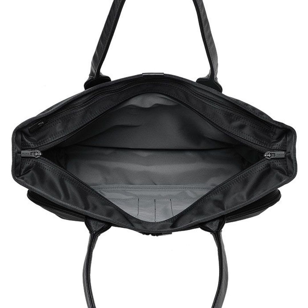 PORTER TIME TOTE BAG 655-17873