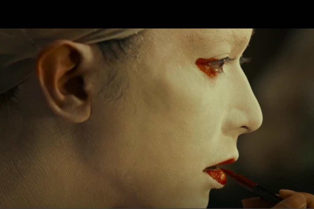 Kokuho tayang di Indonesia