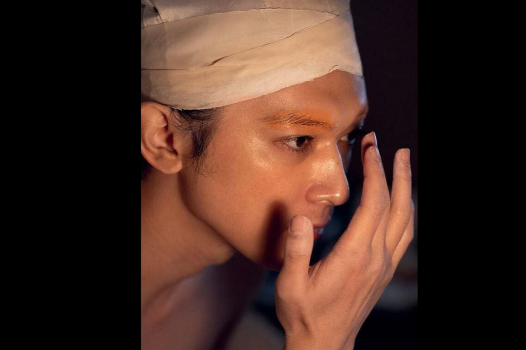 Film Kokuho tayang di mana