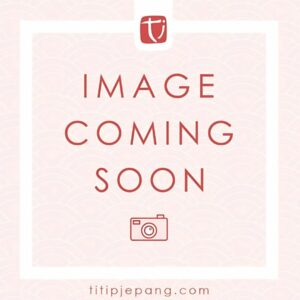 (CD) DIR EN GREY Mortal Downer Limited Edition - Bonus Clear Pouch