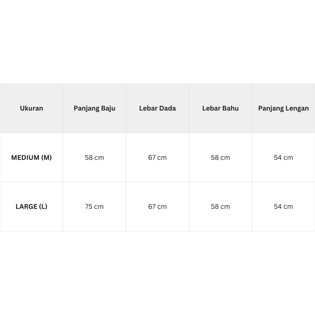 Project SEKAI Leo/need Striped Hooded Shirt Project SEKAI Leo/need Striped Hooded Shirt