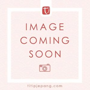 Ayaka Imoto 2nd Photobook Limited Edition – Koleksi Eksklusif DVD & Cover