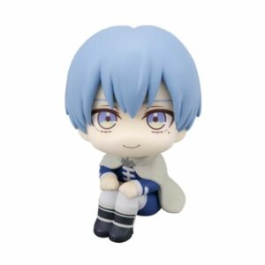 Rukappu Himmel Funeral of Freiren – Koleksi Eksklusif dengan Ekspresi Menawan!