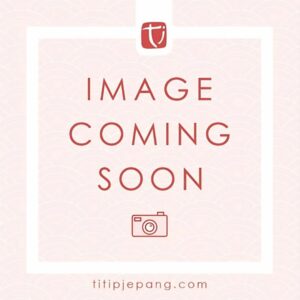 ASIAN KUNG-FU GENERATION Fujieda EP Limited Edition CD Blu-ray Plus Bonus