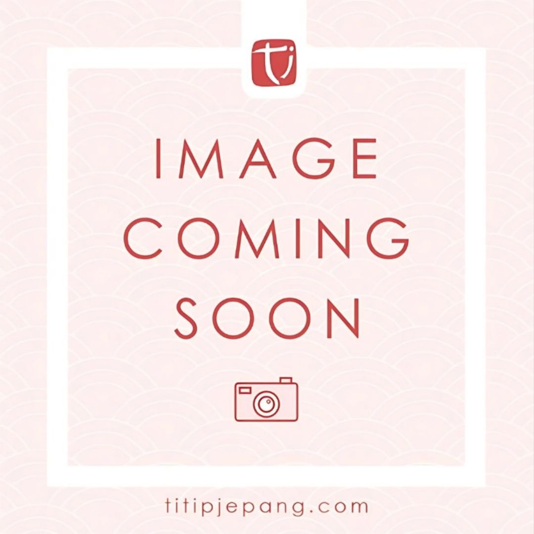 ASIAN KUNG-FU GENERATION Fujieda EP Limited Edition CD Blu-ray Plus Bonus