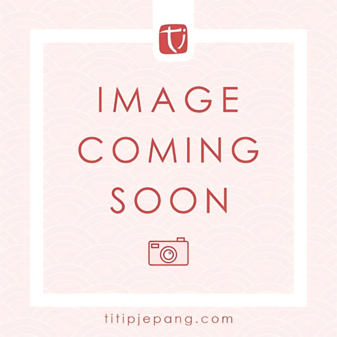 Detective Conan Volume 108 Special Edition Bonus Acrylic Stand