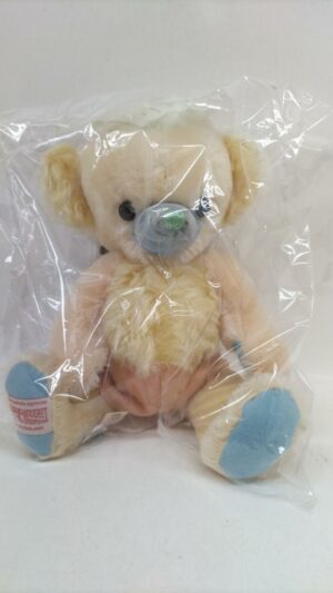 MERRYTHOUGHT Fruit sorbet MERRYTHOUGHT Fruit sorbet