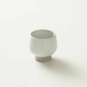 ORIGAMI Tone Cup Fukami Kinu