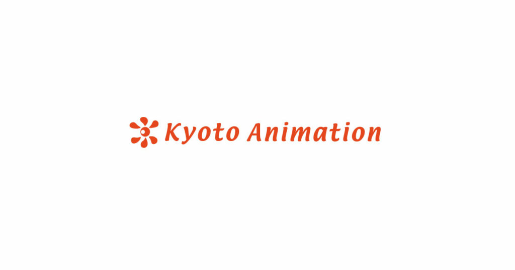 TITIP JEPANG - TITIPJEPANG - KYOTO ANIMATION - HIDEAKI HATTA