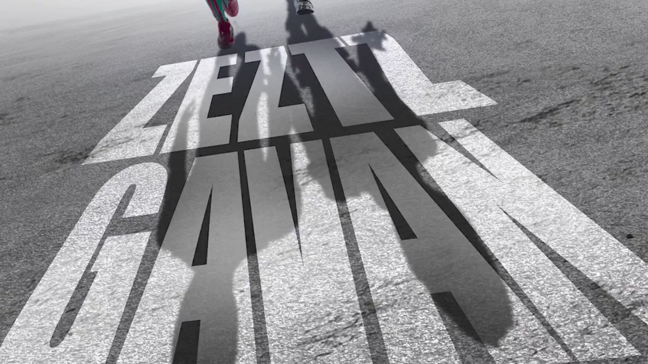 Kamen rider x gavan 2026