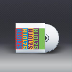 Sexy Zone SZ10TH (Limited Edition B) 2CD+DVD - Anniversary Album No Bonuses