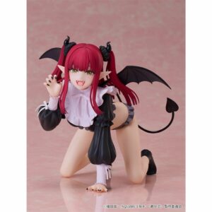Marin Kitagawa Liz Cosplay Figure My Dress-Up Darling 105mm
