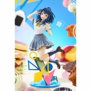 Figure 1/7 Anna Yanami - There Are Too Many Losing Heroines! + Bonus