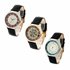 Jam Tangan Super Groupies X Fate/strange Fake Saber, Archer, Lancer, Model