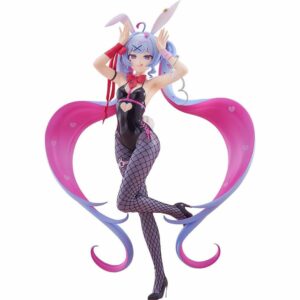 POP UP PARADE Hatsune Miku Rabbit Hole Ver L 240mm