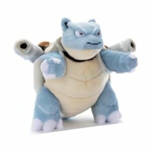 Boneka Pokémon Cresselia I Choose You - Figur Elegan yang Sangat Cantik