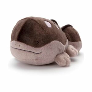 Boneka Pokemon Clodsire I Choose You - Teman Santai yang Super Gemas